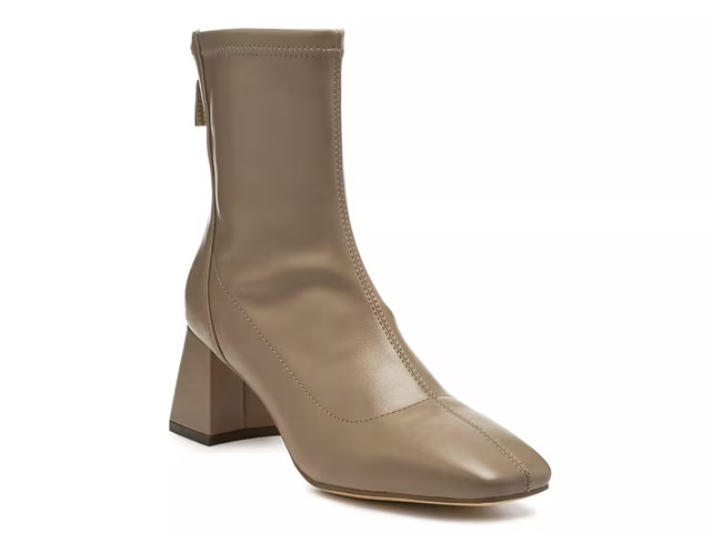 London Rag Hera Bootie | DSW