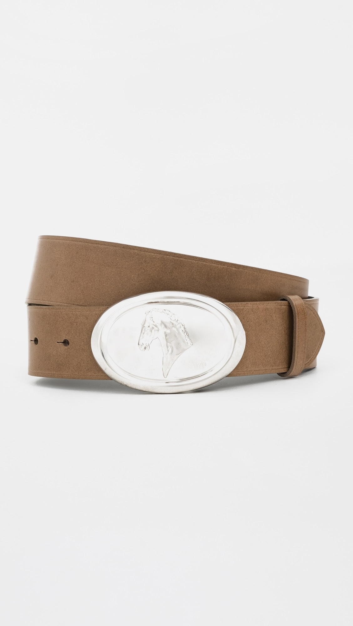 Buckle Bunny Belt | Shopbop