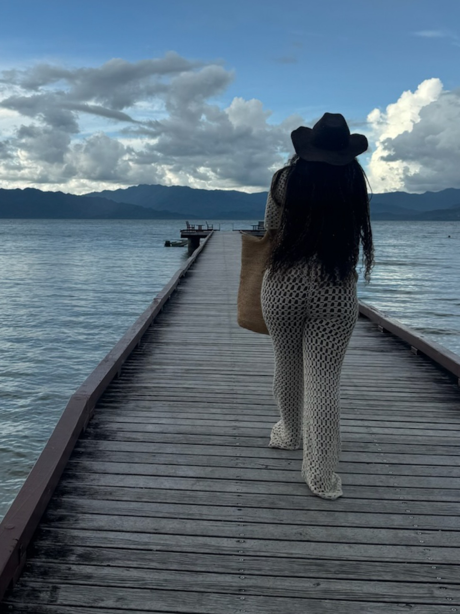 Spring Fashion and vacation style inspo! 

#LTKTravel #LTKStyleTip