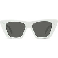 Celine - Celine 3 dots cl40187i - ivory | Balardi (US & Canada)