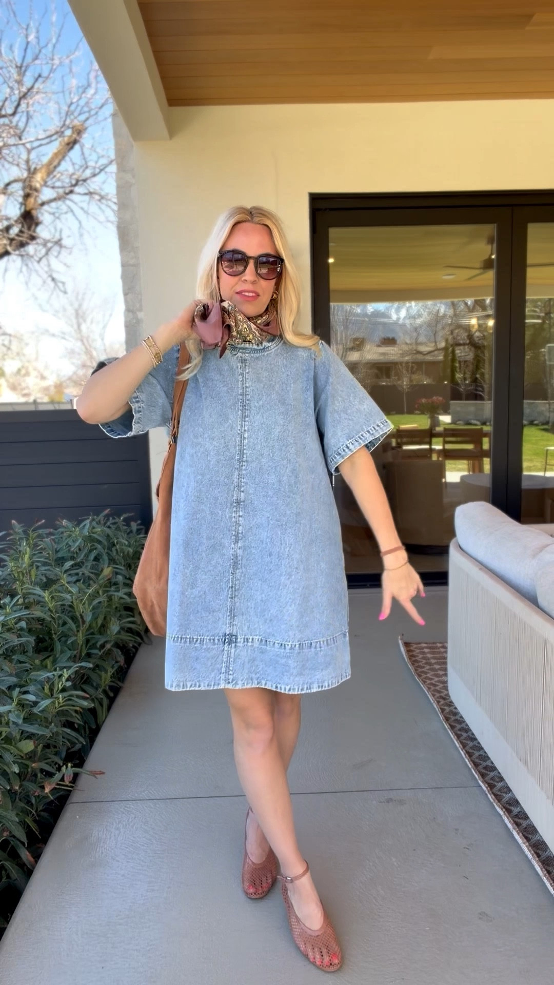 I have loved this dress for years! 

#LTKmomlife #LTKootd #LTKgrwm