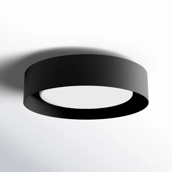 Savita Flush Mount | Wayfair North America