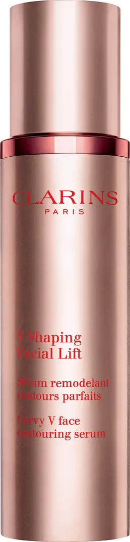 Clarins V Shaping Facial Lift Serum | Nordstrom | Nordstrom