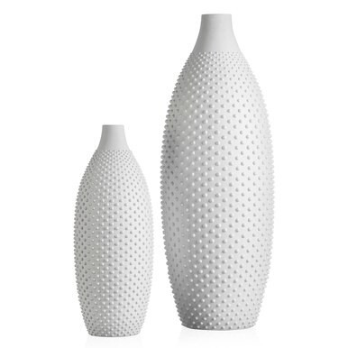 Camilla Vase~54060 | Z Gallerie