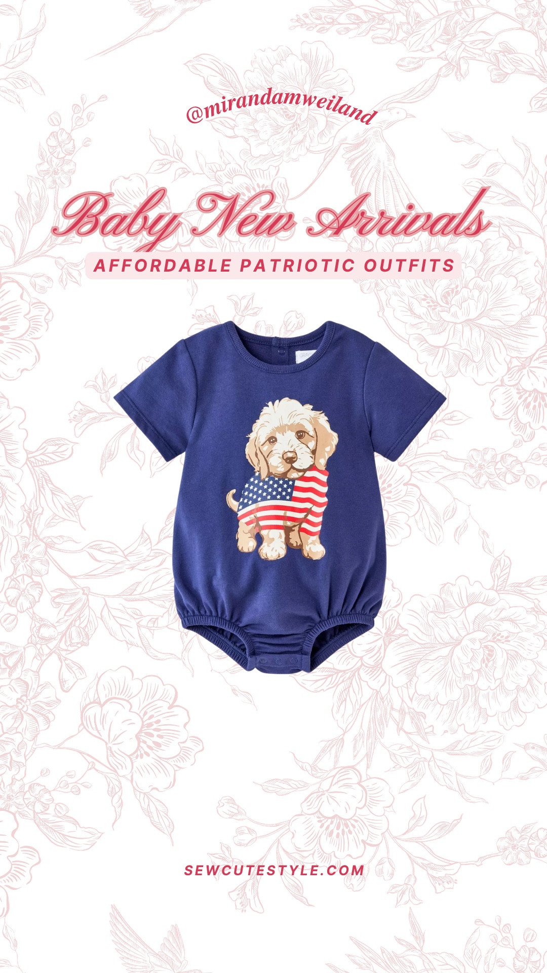 Red white & blue baby outfits 🇺🇸 The cutest new red white and blue outfits for baby and toddler girls! The perfect affordable kids looks for 4th of July, Memorial Day, or Labor Day. 

4th of July outfit ideas / patriotic outfits / 4th of July style / Target finds / Target haul / Target shopping / Americana style / Memorial Day / Labor Day / baby girl 4th outfit / baby girl Memorial Day / baby girl Labor Day / baby girl patriotic / toddler girl 4th outfit / toddler girl Memorial Day outfit / toddler girl Labor Day outfit 

#LTKBaby #LTKKids #LTKSeasonal