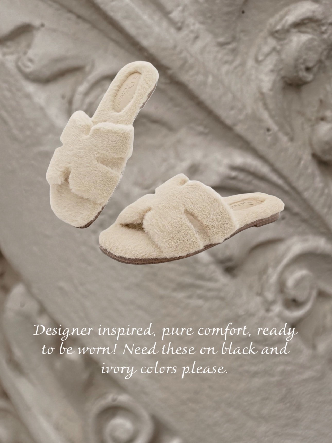 Last minute Amazon gift ideas 