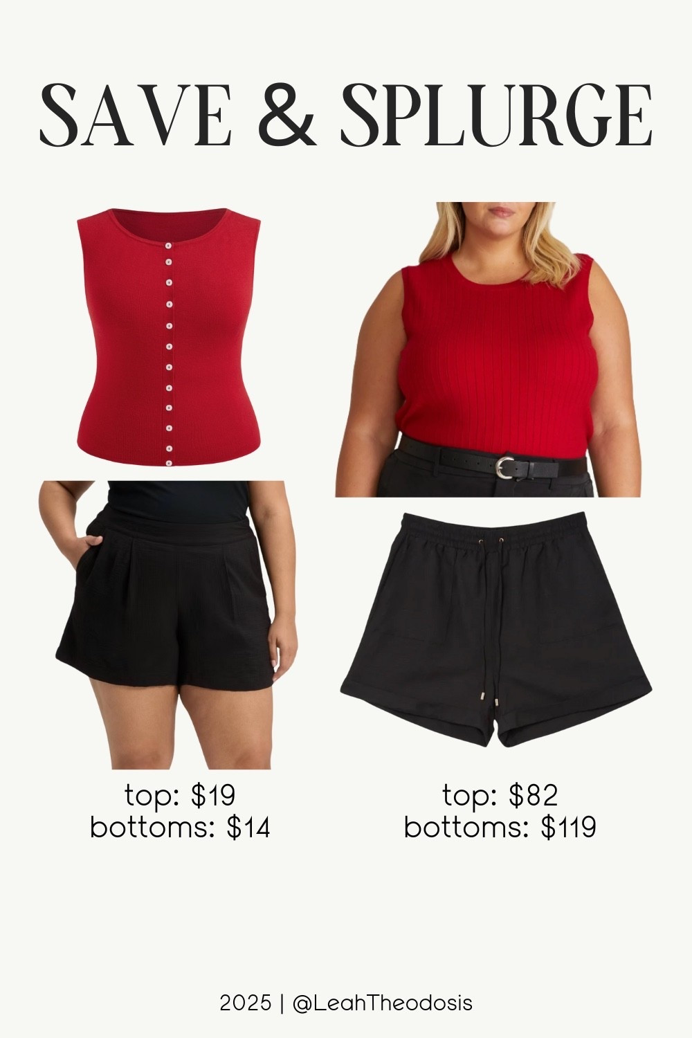 #LTKFallSale #LTKFindsUnder100 #LTKSaleAlert