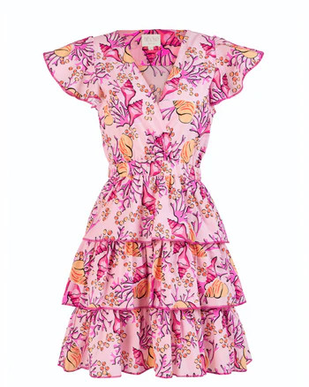 1253 Cassie | Beyond By Vera