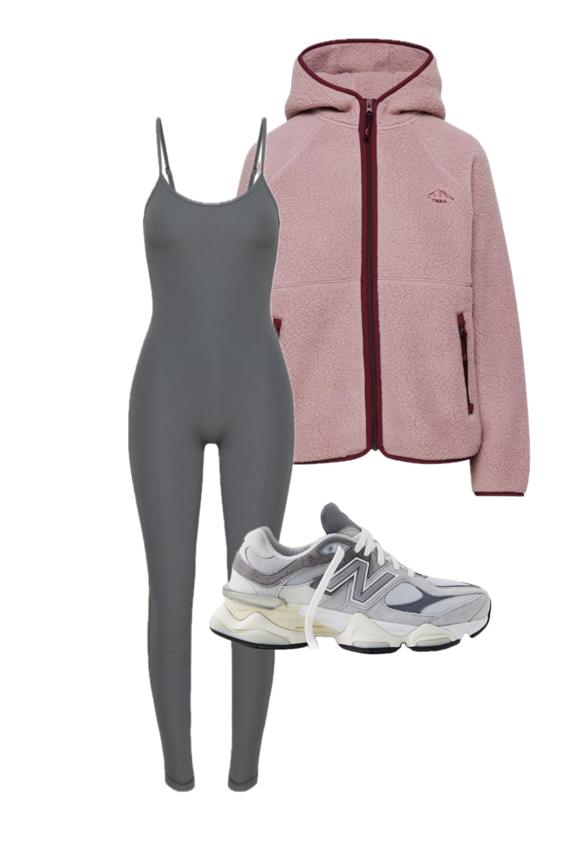 #LTKtravel #LTKstyletip