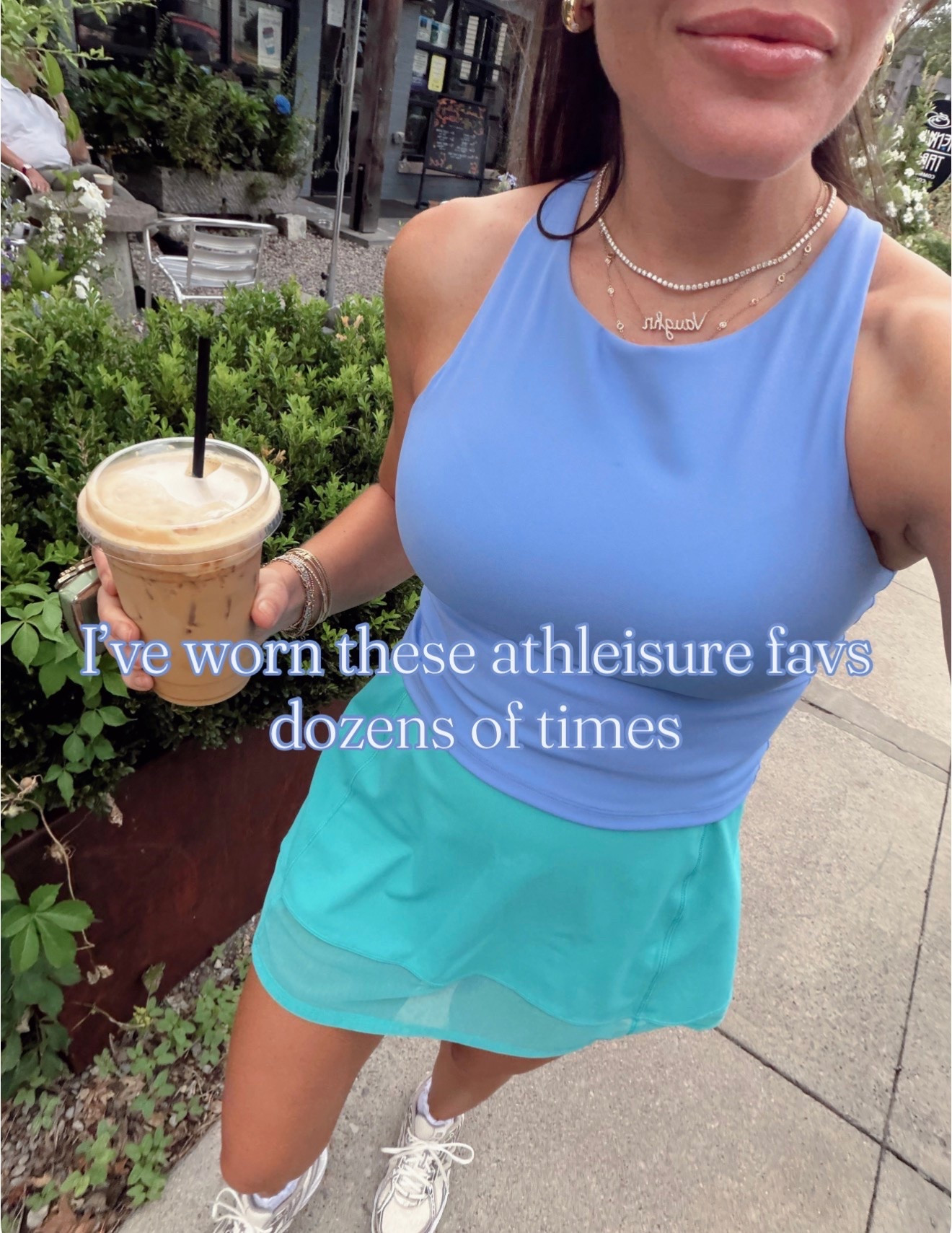 Spanx favs!! Wearing smalls