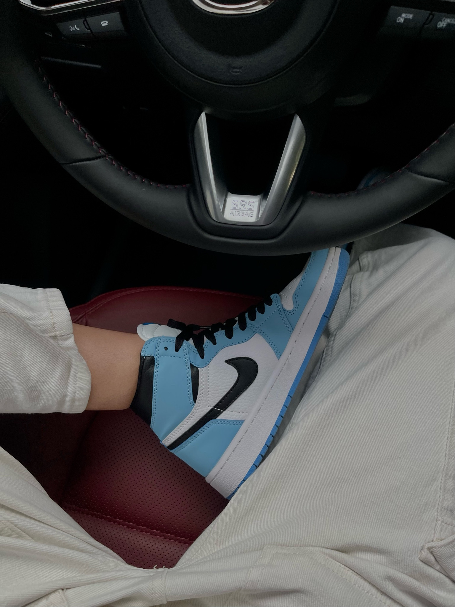 jordan shoes outfit inspo 

#LTKFind #LTKSeasonal