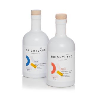 BrightlandThe Duo Olive Oil Set | Bloomingdale's (US)