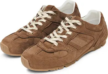 ALOHAS TB.56 Sneaker (Women) | Nordstrom | Nordstrom