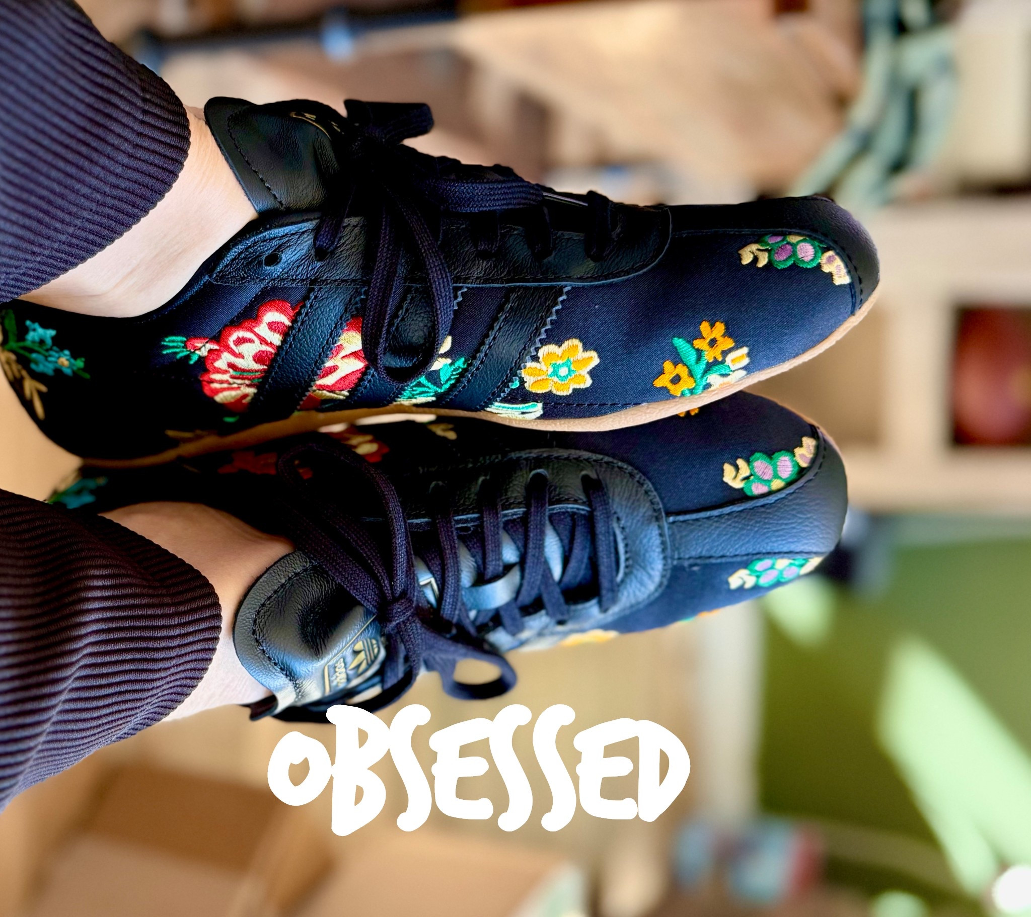 STAHHHHP IT!!!

#LTKSeasonal #LTKStyleTip #LTKActive