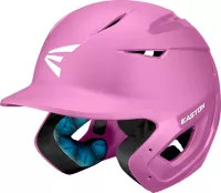 Easton Gametime III Tee Ball Batting Helmet | DICK'S Sporting Goods