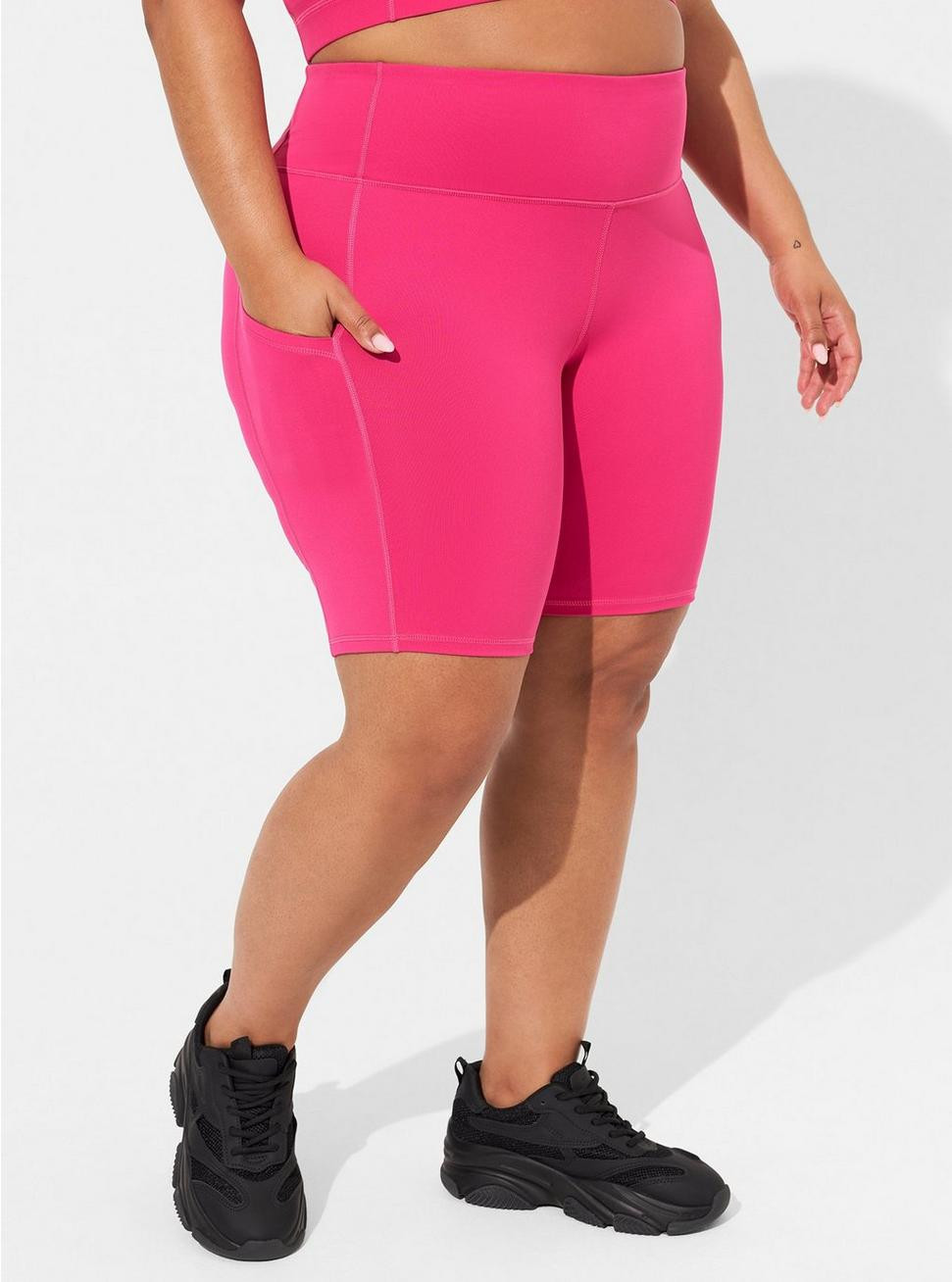 14623593-07815 | Torrid (US & Canada)