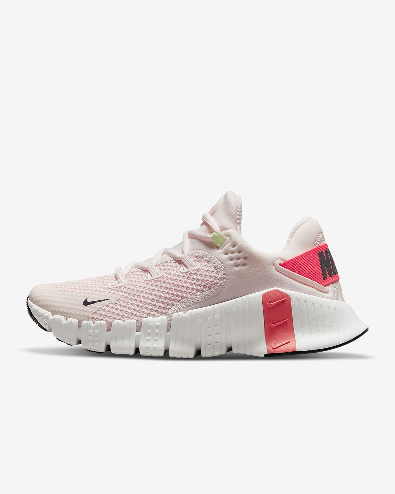 Nike Free Metcon 4 | Nike (US)