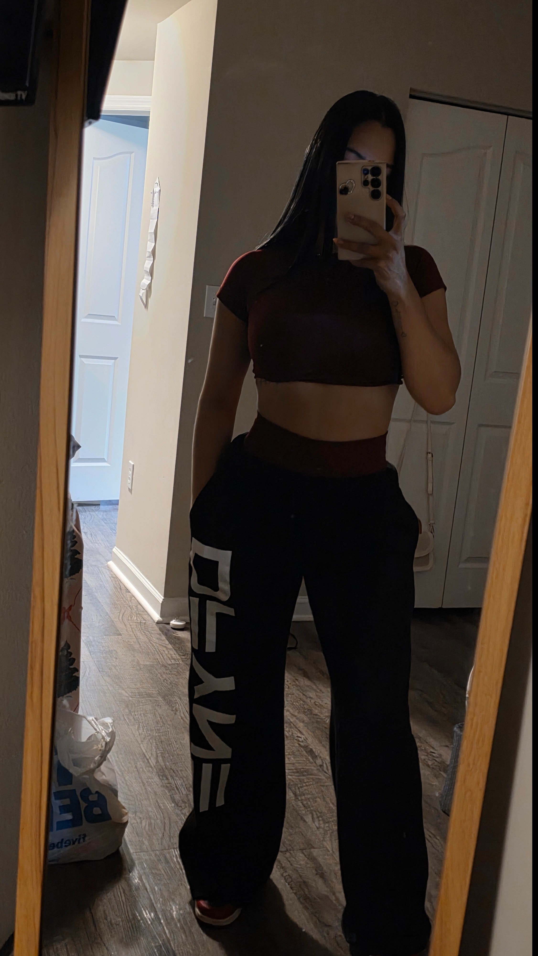 Gym outfits 

#LTKgrwm #LTKfitnessgoals #LTKselfcare