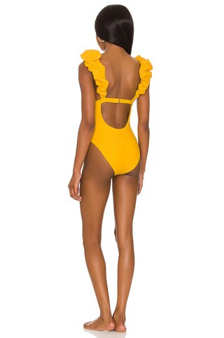 Zella One Piece
                    
                    LPA | Revolve Clothing (Global)