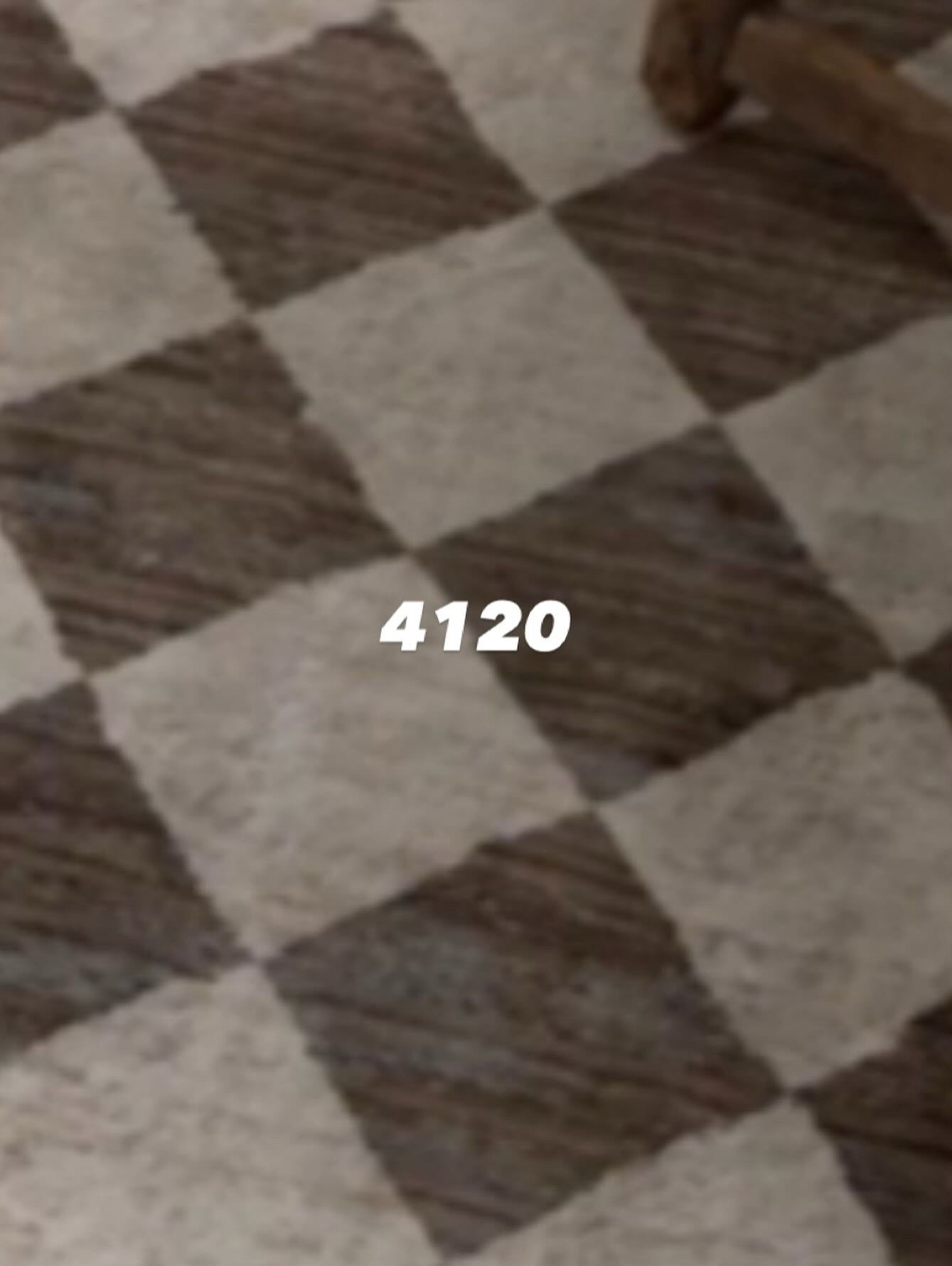 Story emerald
4120

Comment SHOP below to receive a DM with the link to this post on my LTK ⬇ https://liketk.it/5j0cz