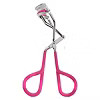 Tweezerman Great Grip Eyelash Curler | Boots.com