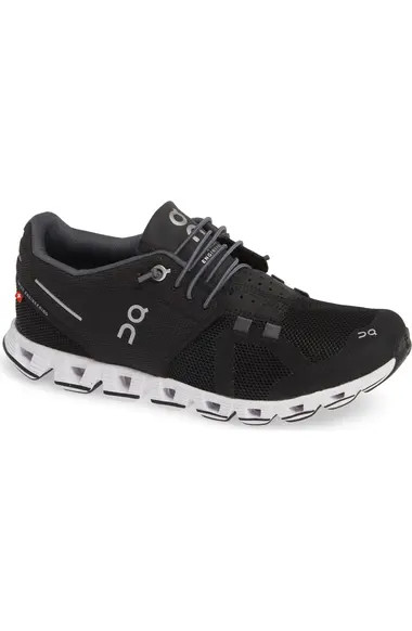 On Cloud Running Shoe (Women) | Nordstrom
