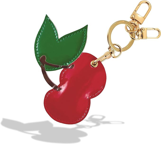 Sonix Keychain Case Compatible with Apple AirTag | Amazon (US)