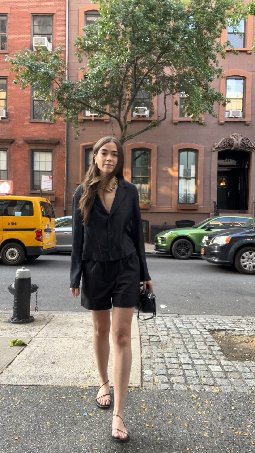 #LTKSeasonal #LTKFallSale #LTKU