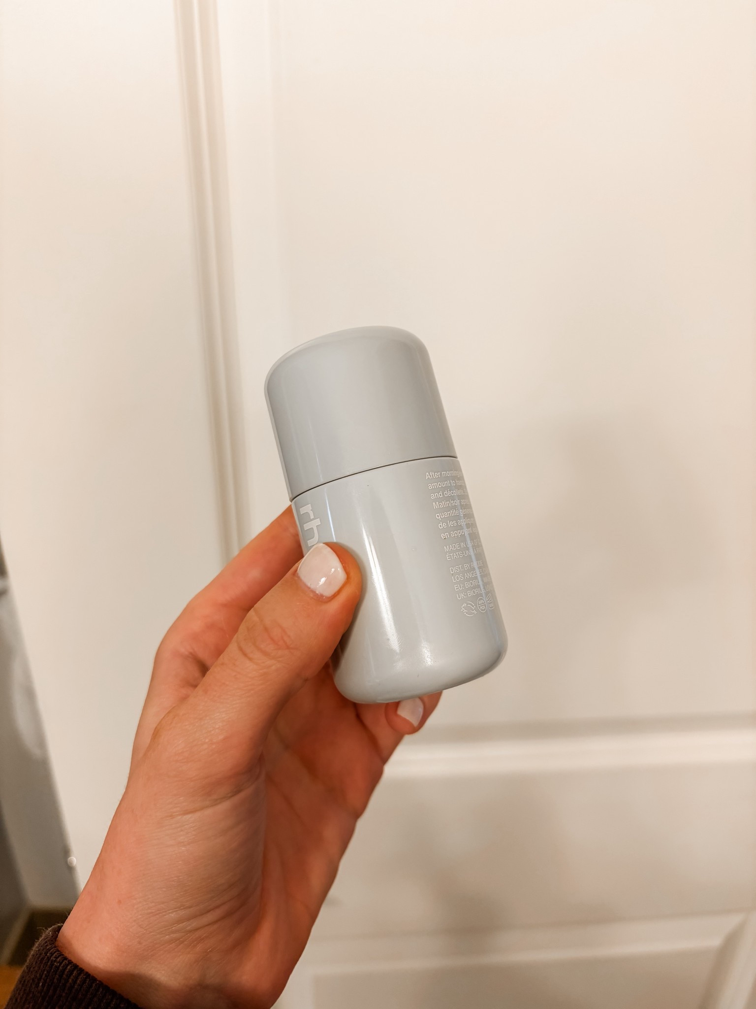 Favorite things / beauty / glazing milk / skincare

#LTKBeauty #LTKmomlife #LTKselfcare