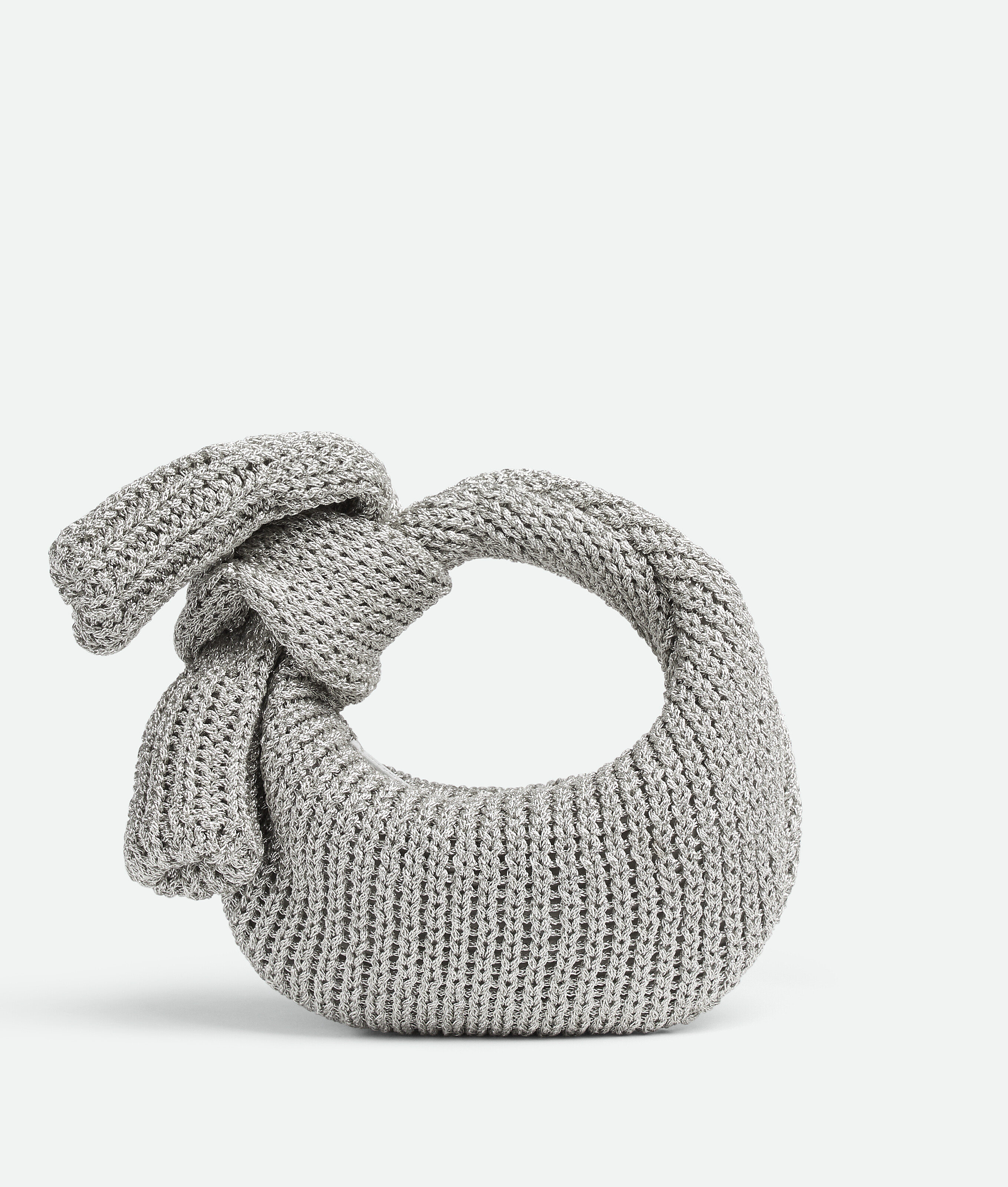 Mini Jodie - Bottega Veneta | Bottega Veneta