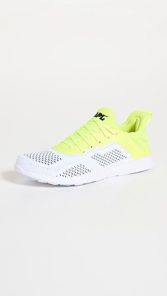 Techloom Tracer Sneakers | Shopbop