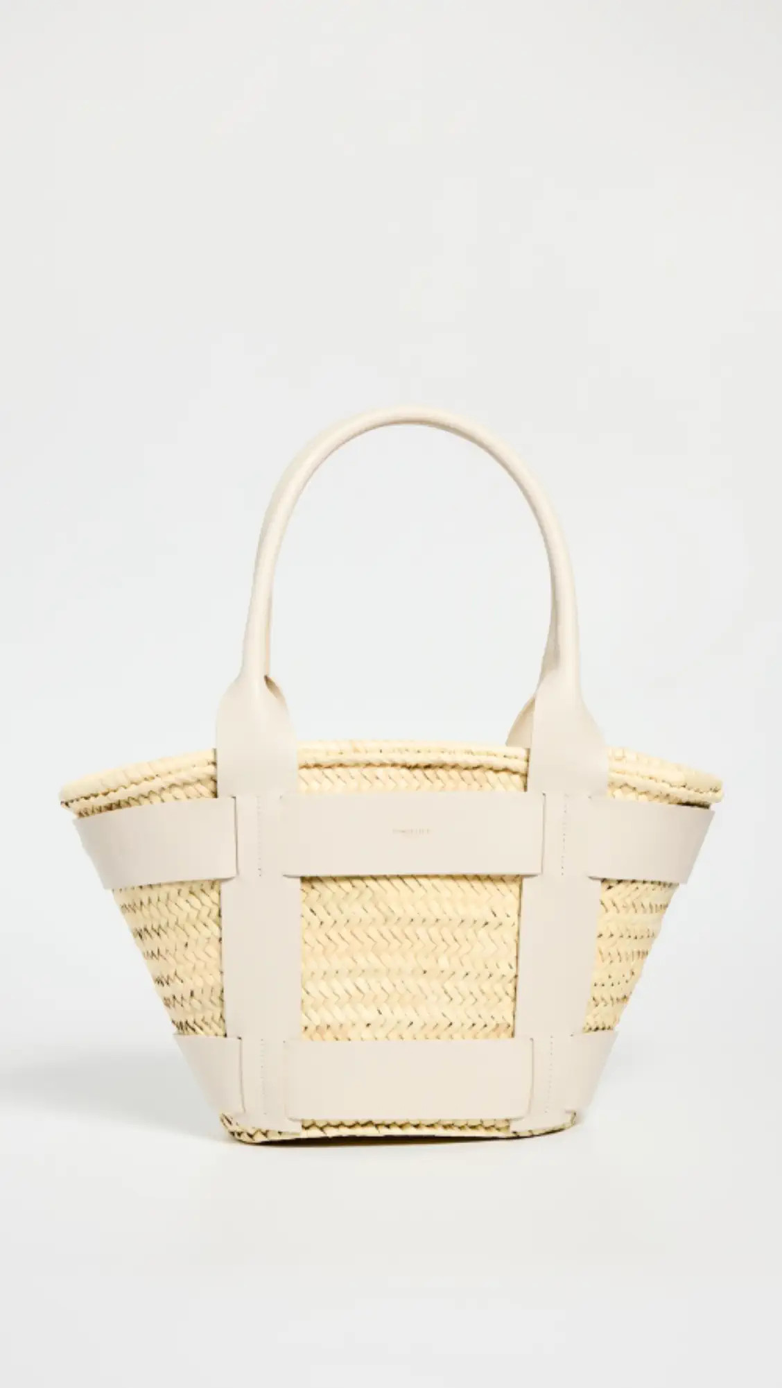 DeMellier | Shopbop