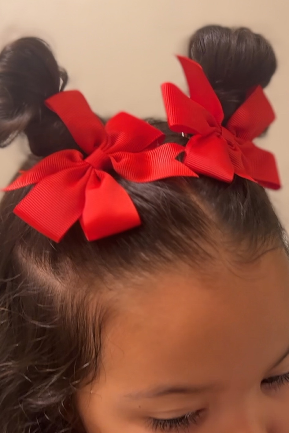 Cute bows and hair accessories for school!

#LTKKids #LTKBeauty #LTKStyleTip