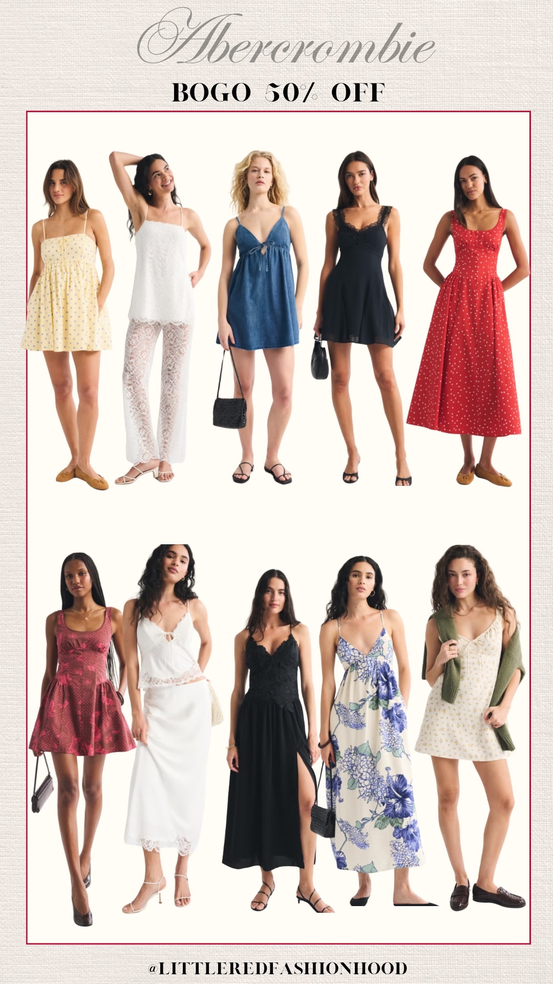 Love a good sale! 

#LTKSaleAlert #LTKPetite #LTKootd