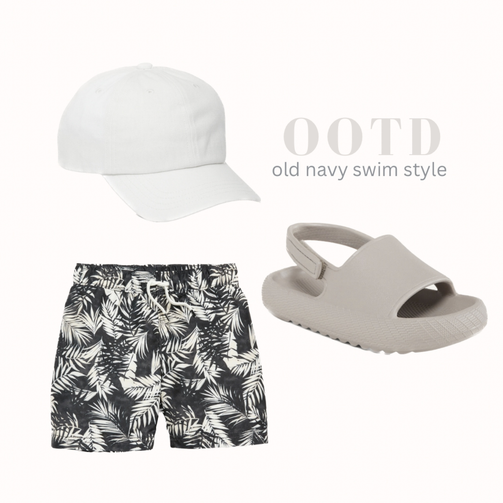 huge old navy sale / 40% off site wide
toddler boy summer swim 

toddler boy | toddler boy style | toddler boy outfits | toddler boy fashion | toddler boy clothes | toddler ootd | toddler clothes | toddler finds | toddler outfit inspo | boy clothes | toddler boy outfit inspo | OOTD | cool toddler boy style | trendy toddler style

#LTKswim #LTKkids #LTKsalealert