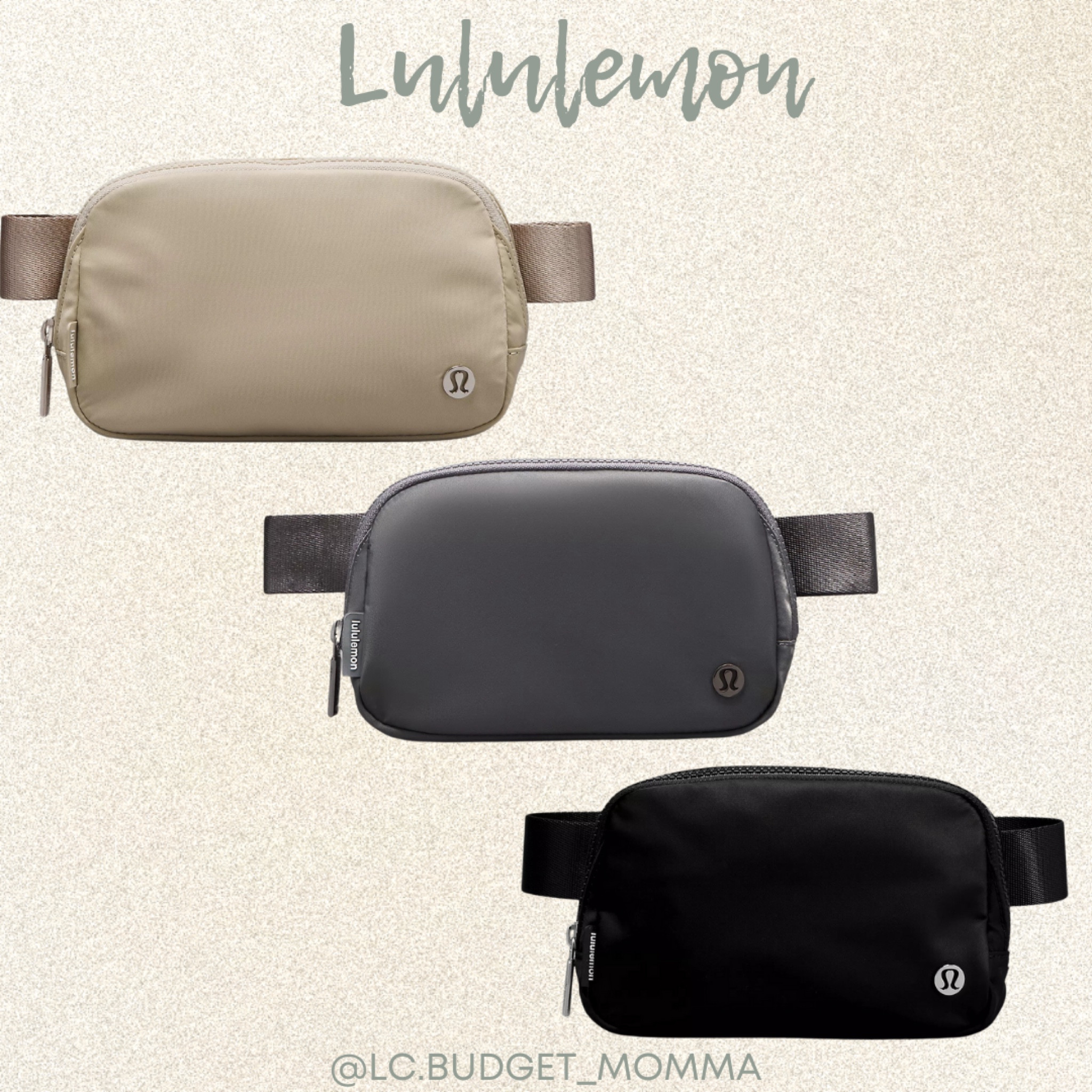 #lululemon

#LTKitbag #LTKSeasonal #LTKGiftGuide
