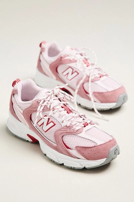 New Balance 530 Sneakers | Anthropologie (US)