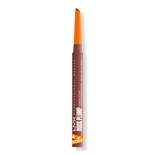 Duck Plump Retractable Plumping Lip Liner | Ulta