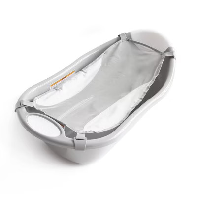 Regalo Baby Basics Bath Tub | Target