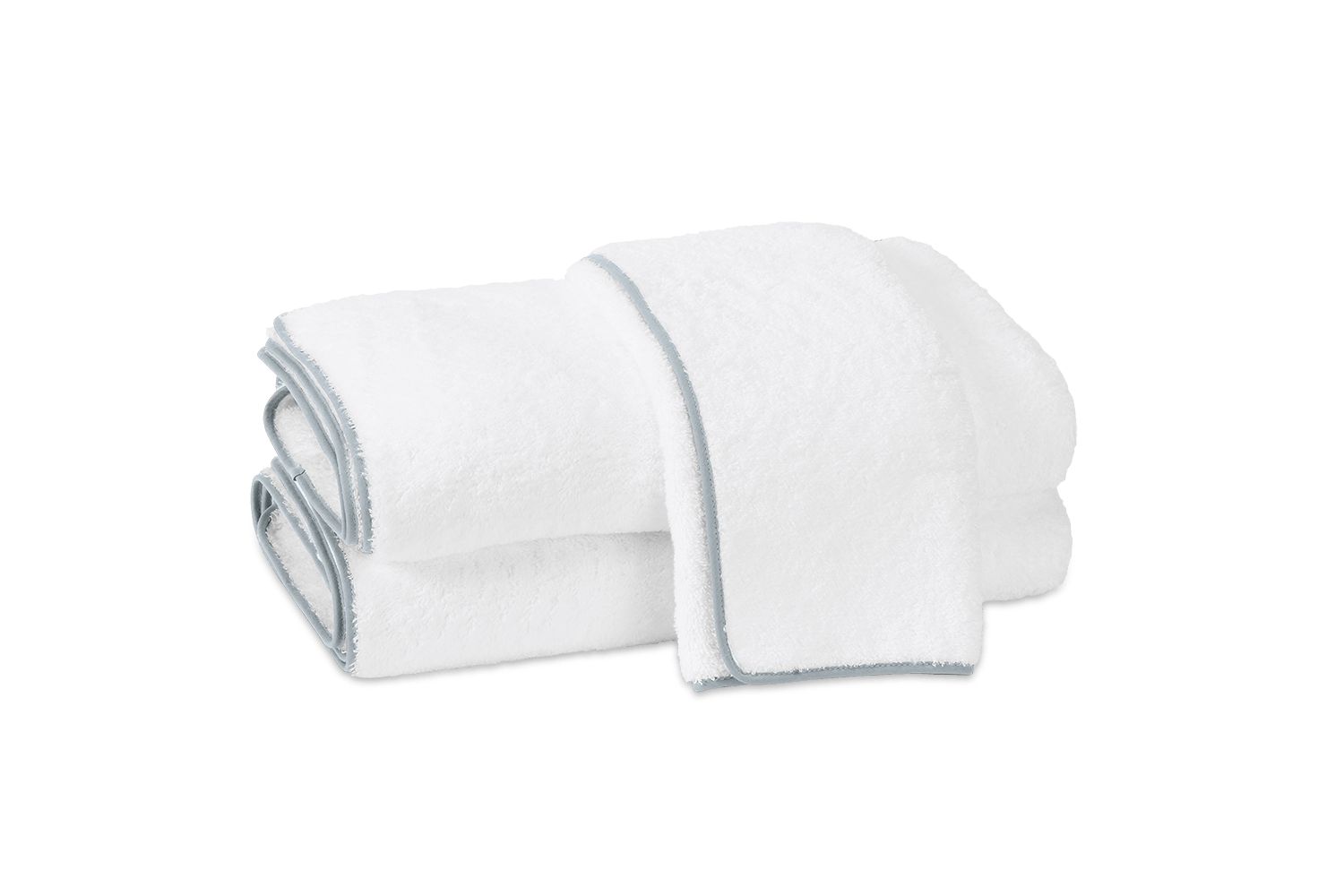 Cairo Bath Towels | Matouk