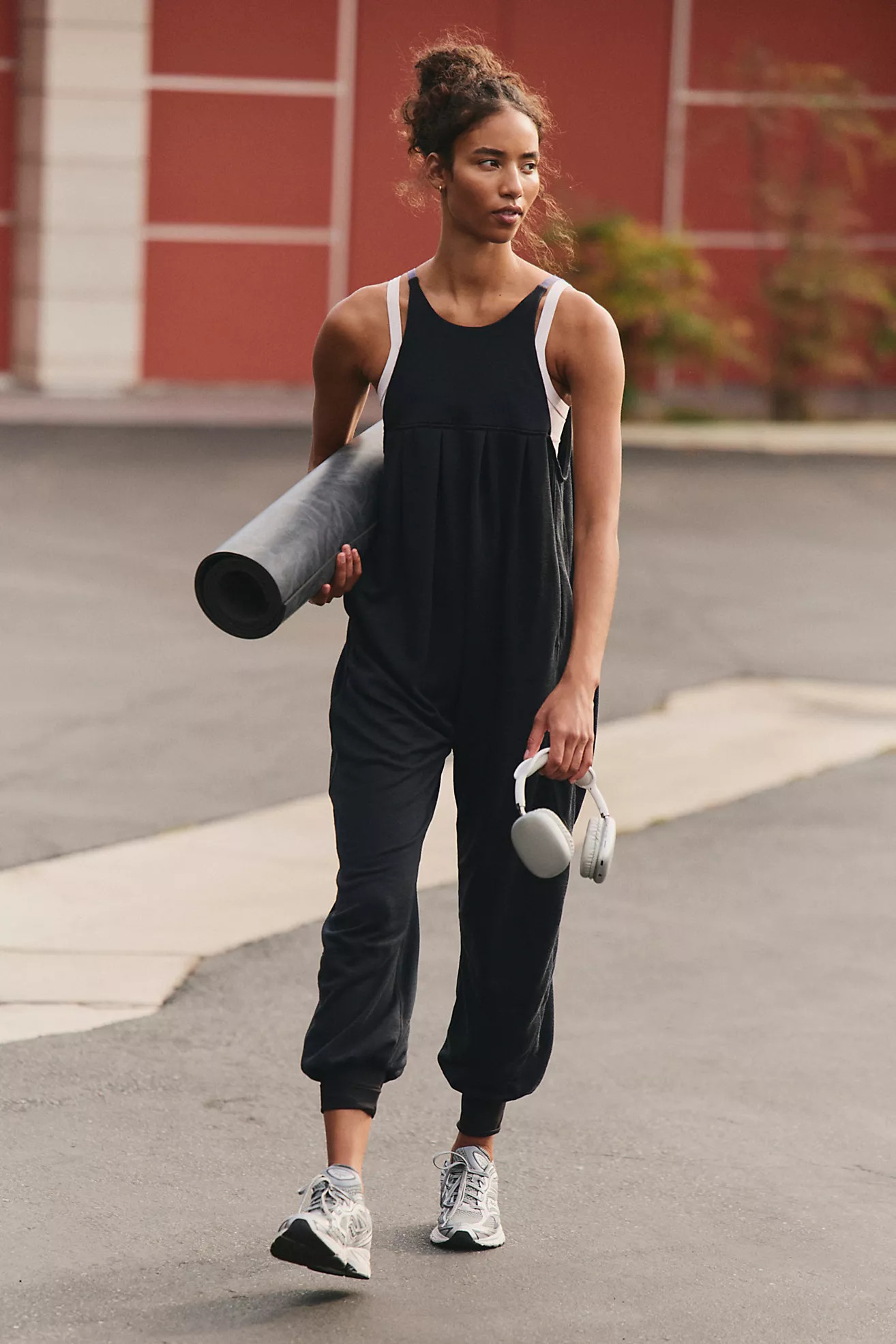 Take It Easy One-Piece | Free People (Global - UK&FR Excluded)