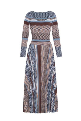 Marlow Dress | Cara Cara New York