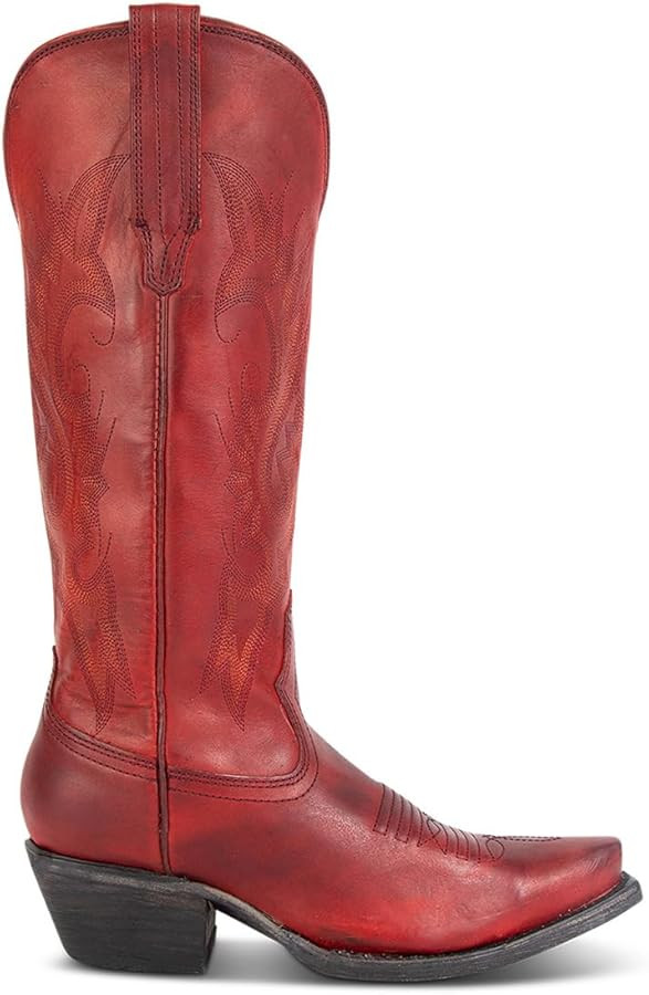 Woodland Womens Boot | Amazon (US)