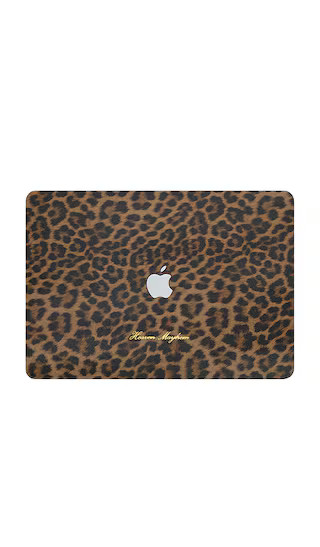 Vitto 13 Pro Case in Leopard | Revolve Clothing (Global)