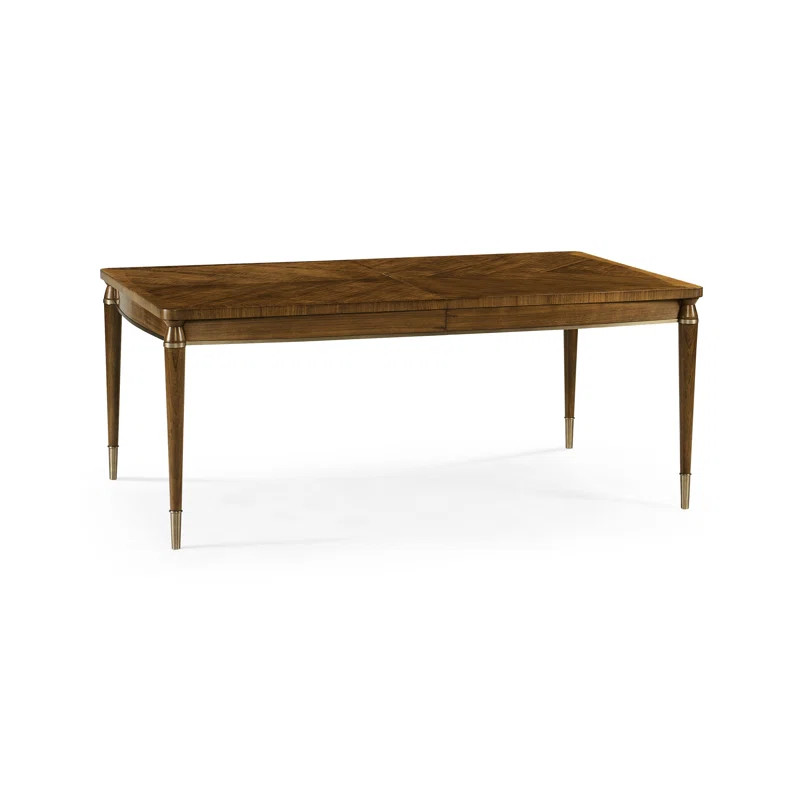 Toulouse Rectangular Dining Table | Wayfair North America