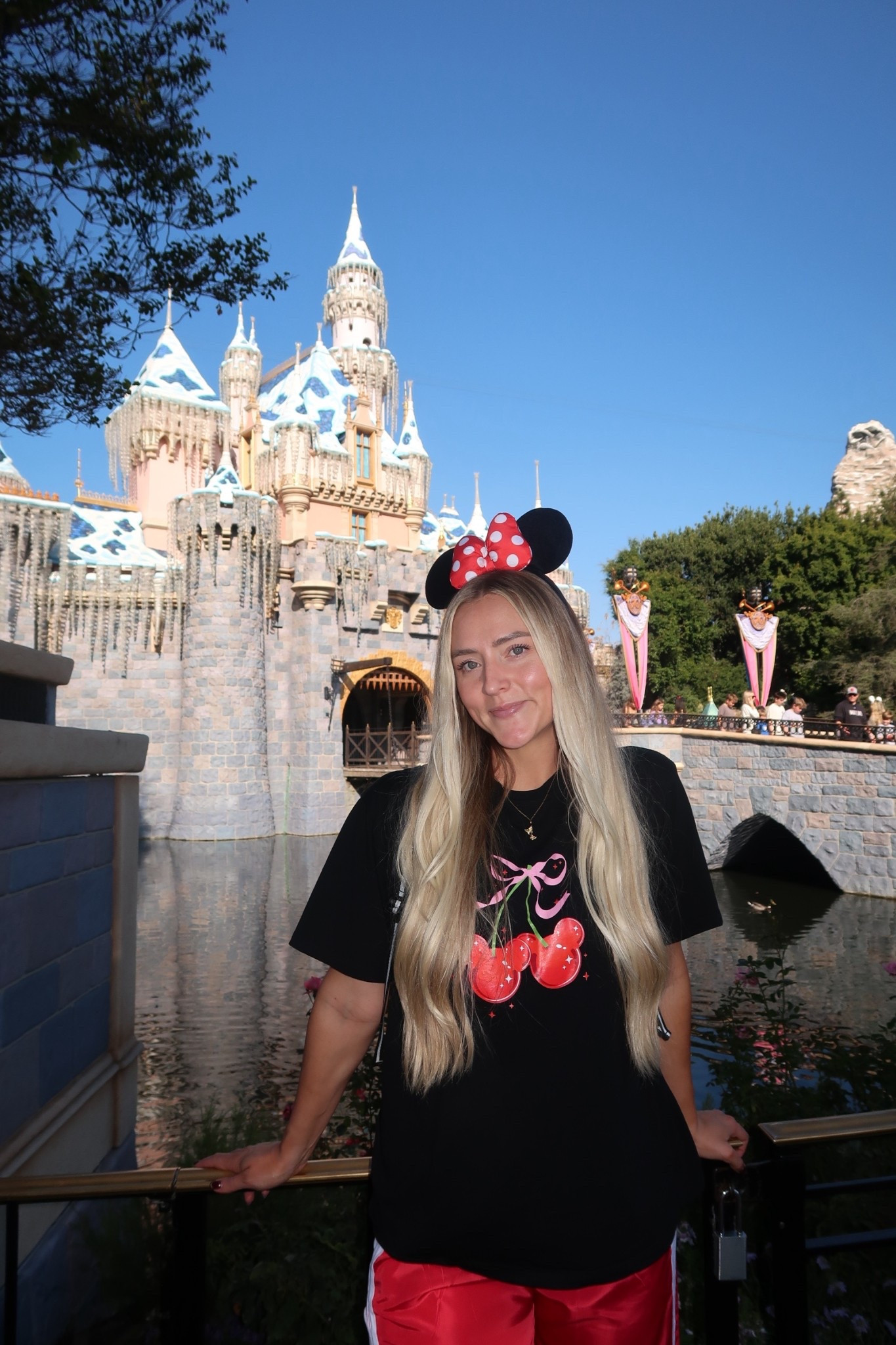 Disney ✨  
