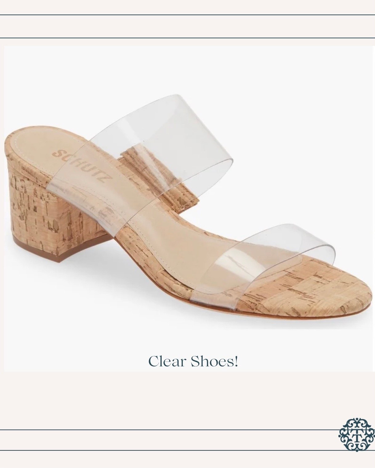 Not only do they go with everything but they are super comfortable, too! s

#LTKOver40 #LTKSeasonal #LTKMidsize