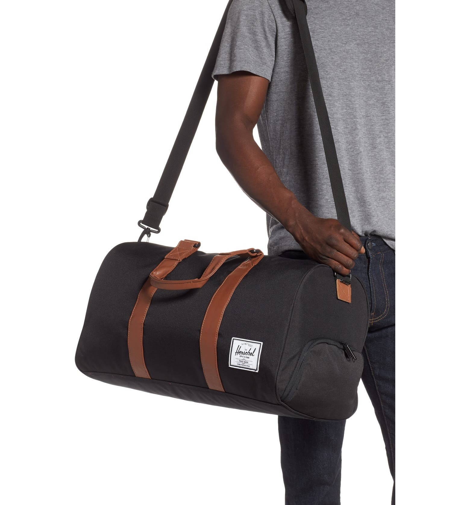 Duffle Bag | Nordstrom