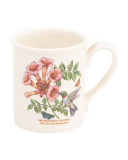 Ruby Throated Hummingbird Mug | Kitchen & Dining Room | Marshalls | Marshalls