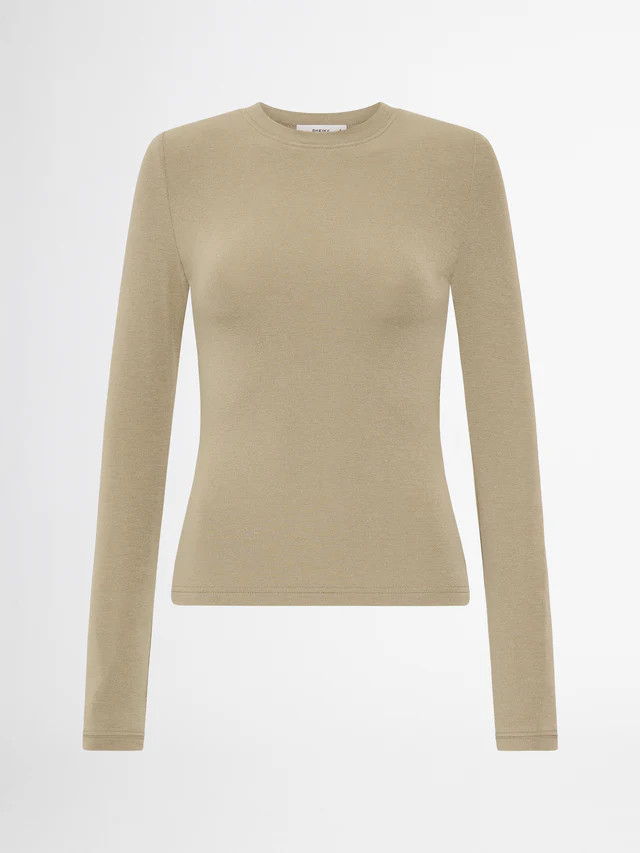 IRIS TOP | Sheike (Australia)